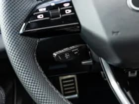Audi A6 thumbnail 52