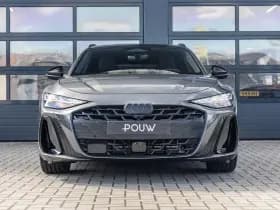 Audi A6 thumbnail 8