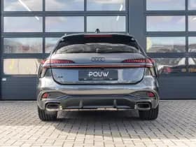 Audi A6 thumbnail 10