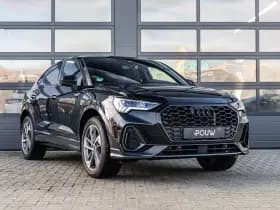 Audi Q3 thumbnail 12