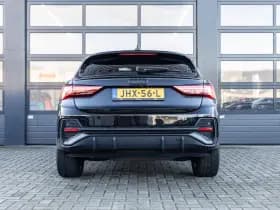 Audi Q3 thumbnail 13