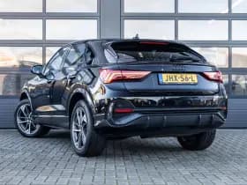Audi Q3 thumbnail 14