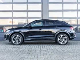 Audi Q3 thumbnail 15
