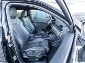 Audi Q3 thumbnail 17
