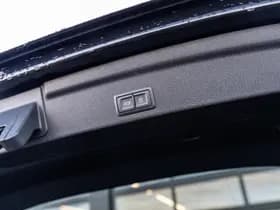 Audi Q3 thumbnail 20