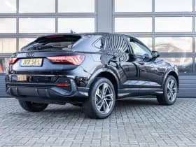Audi Q3 thumbnail 3