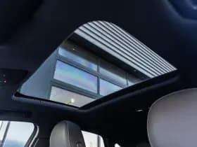 Audi Q3 thumbnail 23