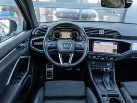 Audi Q3 thumbnail 24