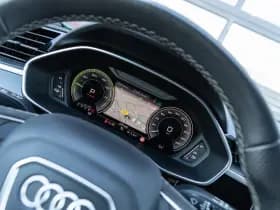 Audi Q3 thumbnail 25