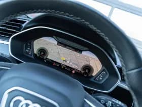 Audi Q3 thumbnail 26