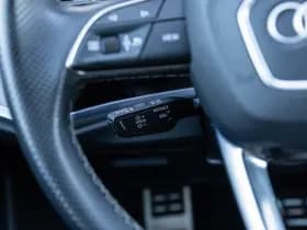 Audi Q3 thumbnail 27