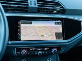 Audi Q3 thumbnail 28