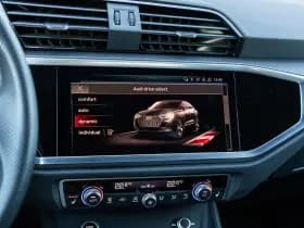 Audi Q3 thumbnail 30