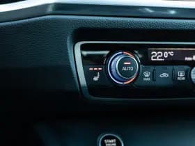 Audi Q3 thumbnail 32