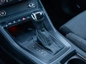 Audi Q3 thumbnail 33