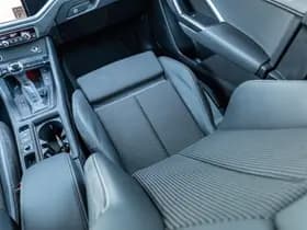 Audi Q3 thumbnail 34