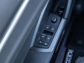 Audi Q3 thumbnail 35