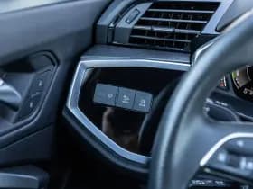 Audi Q3 thumbnail 36