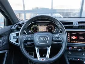 Audi Q3 thumbnail 37