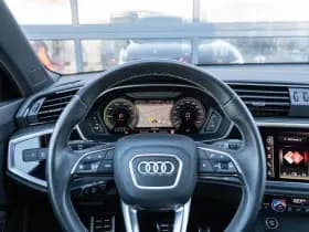 Audi Q3 thumbnail 38