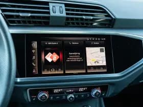 Audi Q3 thumbnail 39