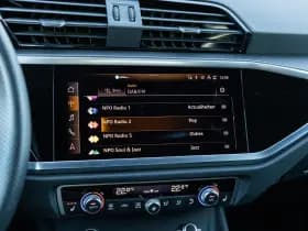 Audi Q3 thumbnail 41