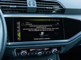 Audi Q3 thumbnail 43