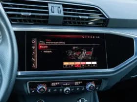 Audi Q3 thumbnail 44