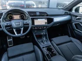 Audi Q3 thumbnail 46