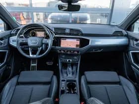 Audi Q3 thumbnail 6