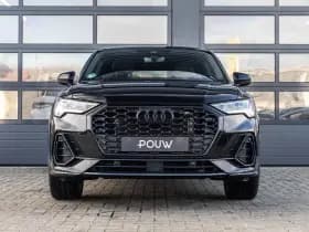 Audi Q3 thumbnail 10