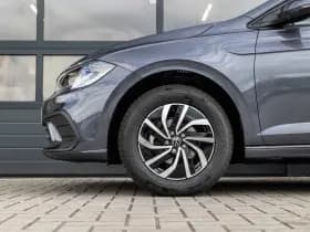 Volkswagen Polo thumbnail 13