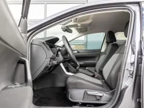 Volkswagen Polo thumbnail 14