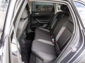 Volkswagen Polo thumbnail 15