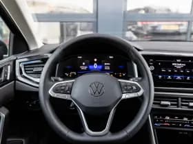 Volkswagen Polo thumbnail 20
