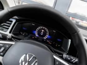 Volkswagen Polo thumbnail 23