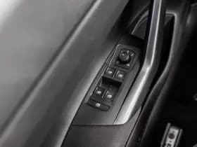 Volkswagen Polo thumbnail 26