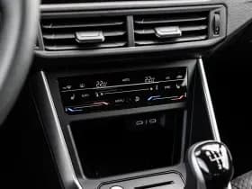 Volkswagen Polo thumbnail 30