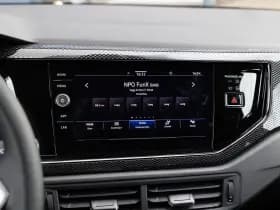 Volkswagen Polo thumbnail 31