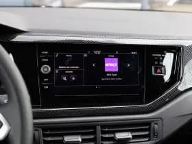 Volkswagen Polo thumbnail 32