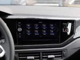 Volkswagen Polo thumbnail 33