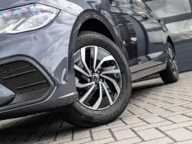 Volkswagen Polo thumbnail 38