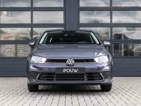 Volkswagen Polo thumbnail 7