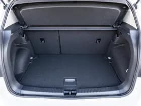 Volkswagen Taigo thumbnail 16