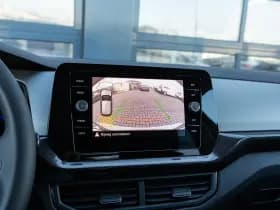 Volkswagen Taigo thumbnail 30