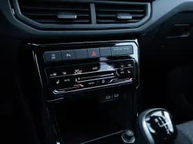 Volkswagen Taigo thumbnail 31
