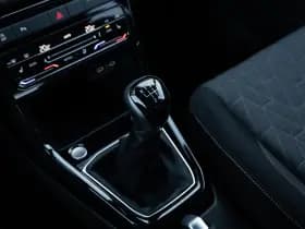 Volkswagen Taigo thumbnail 33