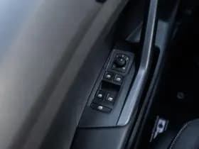 Volkswagen Taigo thumbnail 34