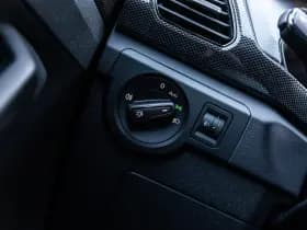 Volkswagen Taigo thumbnail 35
