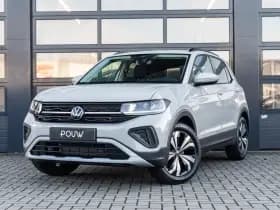 Volkswagen Taigo thumbnail 38